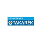 TAKARÉKSZÖVETKEZET