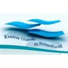 KANIZSA USZODA KFT.