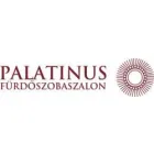 PALATINUS FÜRDŐSZOBASZALON MISKOLC