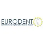 EURODENT-AQUADENTAL KFT.