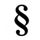 PÓKÁNÉ DR. FEKETE ERZSÉBET ÜGYVÉD