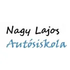 NAGY LAJOS AUTÓSISKOLA