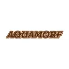 AQUAMORF KFT