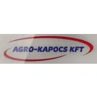 AGRO-KAPOCS ZALAEGERSZEG