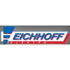 EICHHOFF ELEKTRO KFT.