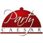PARTY CAESAR KFT.