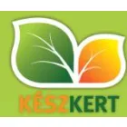 KÉSZ KERT KFT