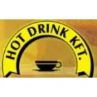 HOT-DRINK KERESKEDELMI ÉS VENDÉGLÁTÓ KFT.