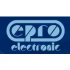EPRO KFT.