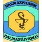 BALMAZPHARM ÁLLATPATIKA