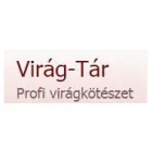 LÁTSZERÉSZET HAJDÚBÖSZÖRMÉNY KOSSUTH LAJOS UTCA