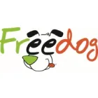 FREEDOG