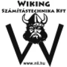WIKING SZÁMÍTÁSTECHNIKA KFT.