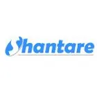 SHANTARE KFT.