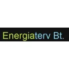 ENERGIATERV BT.