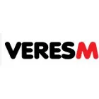 VERES-M