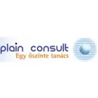 PLAIN CONSULT KKT.
