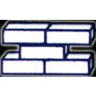 BEREX 2000 ÉPÍTŐ, SZERELŐ ÉS SZOLGÁLTATÓ KFT.