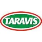 TARAVIS KFT.