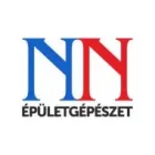 HONTI ÉS TÁRSAI EMELÉSTECHNIKAI ÉS MUNKABIZTONSÁGI KFT.