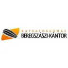 BEREGSZÁSZI TRADE ÉLELMISZER NAGYKERESKEDELEM