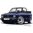 DOBOS ANDRÁS AUTÓSZERELŐ MESTER