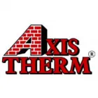 AXIS CENTRUM KFT.
