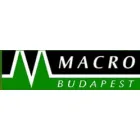 MACRO BUDAPEST KFT.
