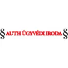 AUTH ÜGYVÉDI IRODA - DR. AUTH VERONIKA