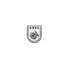 KÖZBIZTONSÁGI ÉS BIZTONSÁGI SZOLGÁLAT NONPROFIT KFT.