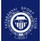 TATABÁNYAI SPORT CLUB