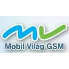 MOBIL VILÁG GSM