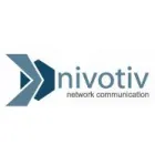NIVOTIV - NETWORK COMMUNICATION