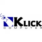 KLICK COMPUTER HUNGARY KFT.