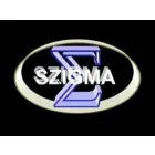 SZIGMA GÉPIPARI MEGMUNKÁLÓ KKT.