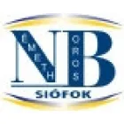 NB UNIVER-SIÓ KFT