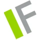 INFRA FLASH VILLANYSZERELÉSI ÉS VILÁGÍTÁSTECHNIKAI SZAKÜZLET