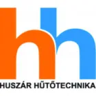 HUSZÁR HŰTŐTECHNIKA BT.