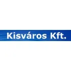 KISVÁROS KFT.