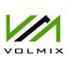 VOLMIX KFT.