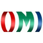 OPTIKA MÉRNÖKIRODA KFT