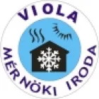 TÖLTÖDE
