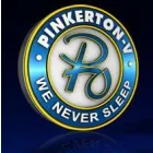 NITROGÉN-PINKERTON FEGYVERES BIZTONSÁGI ŐRSÉG KFT.