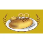 KOLCSÁR SÜTŐIPAR - TATABÁNYA