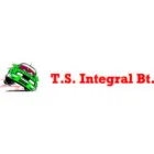 TS INTEGRAL BT.