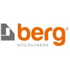 BERG SYSTEM KFT