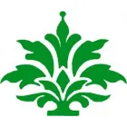 KERTÉPÍTŐK KERTJE