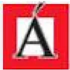 ÁTRIUMS ÉPÍTŐIPARI KFT.