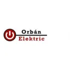ORBÁN-ELEKTRIC KFT.