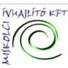 MISKOLCI ÍVHAJLÍTÓ KFT.